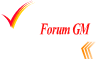 Forum GM