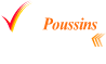 Poussins