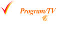 Program / TV